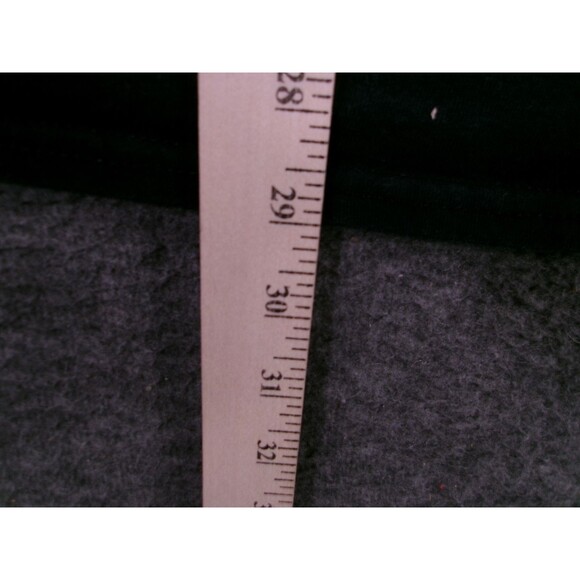 Shirt Men XXL Black Lucky St Patricks Day Cat Unicorn Lama Fun Statement Causal - Picture 5 of 8